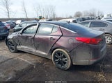 Kia Optima Ex 5XXGN4A73DG239873 снимка