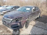 Kia Optima Ex 5XXGN4A73DG239873 fotografie