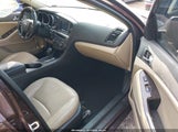Kia Optima Ex 5XXGN4A73DG239873 снимка