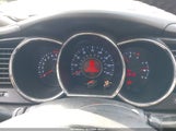 Kia Optima Ex 5XXGN4A73DG239873 снимка