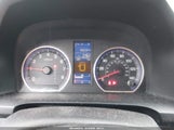Honda Cr-V Ex 5J6RE4H55AL093382 снимка