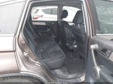 Honda Cr-V Ex 5J6RE4H55AL093382 снимка