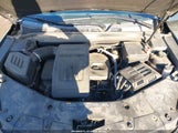 Chevrolet Equinox Lt 2GNFLFEK4H6276920 снимка