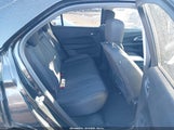 Chevrolet Equinox Lt 2GNFLFEK4H6276920 снимка
