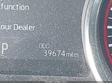 Toyota Camry Xse Awd 4T1K61BK9LU011406 fotografie