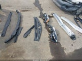 Toyota Camry Xse Awd 4T1K61BK9LU011406 снимка