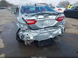 Toyota Camry Xse Awd 4T1K61BK9LU011406 fotografie