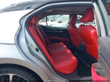 Toyota Camry Xse Awd 4T1K61BK9LU011406 photo