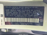 Toyota Camry Xse Awd 4T1K61BK9LU011406 снимка