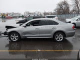Volkswagen Passat 2.0L Tdi Se 1VWBN7A39CC097422 снимка