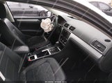Volkswagen Passat 2.0L Tdi Se 1VWBN7A39CC097422 снимка