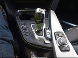 BMW 328I WBA3C1C52DK103901 снимка