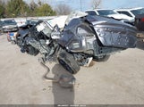 Honda Civic Lx 19XFC2F63KE032038 снимка