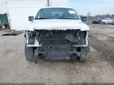 Ford F-150 Xlt 1FTFW1EF3BFB46212 снимка