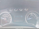 Ford F-150 Xlt 1FTFW1EF3BFB46212 снимка