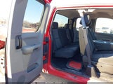 Chevrolet Silverado  Work Truck 1GCSCPEX9AZ260344 снимка
