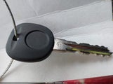 Chevrolet Silverado  Work Truck 1GCSCPEX9AZ260344 снимка
