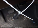 Chevrolet Equinox Ltz 2GNFLFE59C6146196 снимка