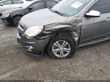 Chevrolet Equinox Ltz 2GNFLFE59C6146196 снимка