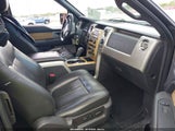 Ford F-150 Lariat 1FTFX1EF9BFD33659 снимка