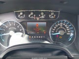 Ford F-150 Lariat 1FTFX1EF9BFD33659 снимка