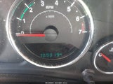 Jeep Wrangler Willys Wheeler 1C4AJWAG5FL657254 снимка