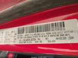 Jeep Wrangler Willys Wheeler 1C4AJWAG5FL657254 снимка