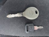 Jeep Wrangler Willys Wheeler 1C4AJWAG5FL657254 снимка