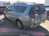Chrysler Voyager Lxi 2C4RC1DGXMR506474 снимка