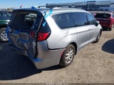Chrysler Voyager Lxi 2C4RC1DGXMR506474 снимка