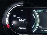 Kia Niro Ev Ex Premium KNDCE3LG8N5144463 снимка