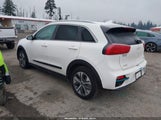 Miniaturka zdjęcia 3