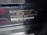 Toyota Rav4 Xle 2T3P1RFV3MW217496 снимка