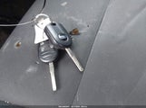 Ford Fiesta Se 3FADP4EJ2HM125683 fotografie