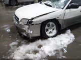 Subaru Outback 4S3BH675316621091 fotografie