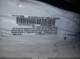 Subaru Outback 4S3BH675316621091 fotografie