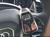 Audi Q5 Premium 45 Tfsi S Line Quattro WA1GAAFY5P2126684 photo