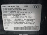 Audi Q5 Premium 45 Tfsi S Line Quattro WA1GAAFY5P2126684 photo