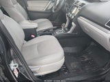 Subaru Forester 2.5I Limited JF2SJAHCXGH514915 снимка