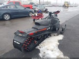 Miniaturka zdjęcia 4