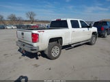 Chevrolet Silverado 2500Hd Lt 1GC1KSEY8KF242544 снимка