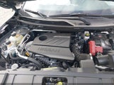 Nissan Rogue Sv Fwd 5N1BT3BAXSC860122 снимка