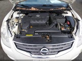 Nissan Altima 2.5 1N4AL2AP1AC186592 снимка
