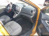 Toyota Matrix 2T1KU40E89C019558 снимка