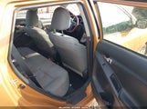 Toyota Matrix 2T1KU40E89C019558 снимка