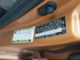 Toyota Matrix 2T1KU40E89C019558 снимка