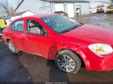 Chevrolet Cobalt Ls 1G1AK55F877126240 снимка