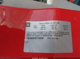 Chevrolet Cobalt Ls 1G1AK55F877126240 снимка