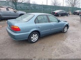 Honda Civic Ex 1HGEJ8646YL022561 снимка