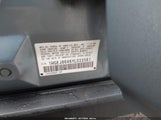 Honda Civic Ex 1HGEJ8646YL022561 снимка